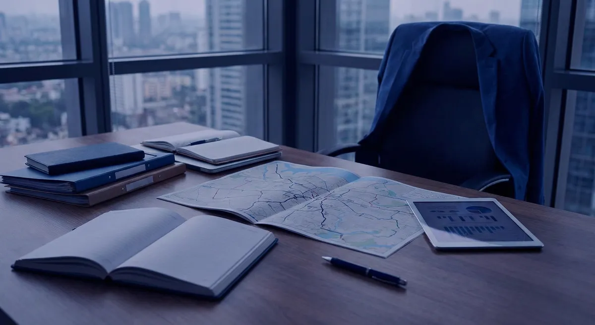 Планирование личного бюджета, блокнот и калькулятор, 800x600