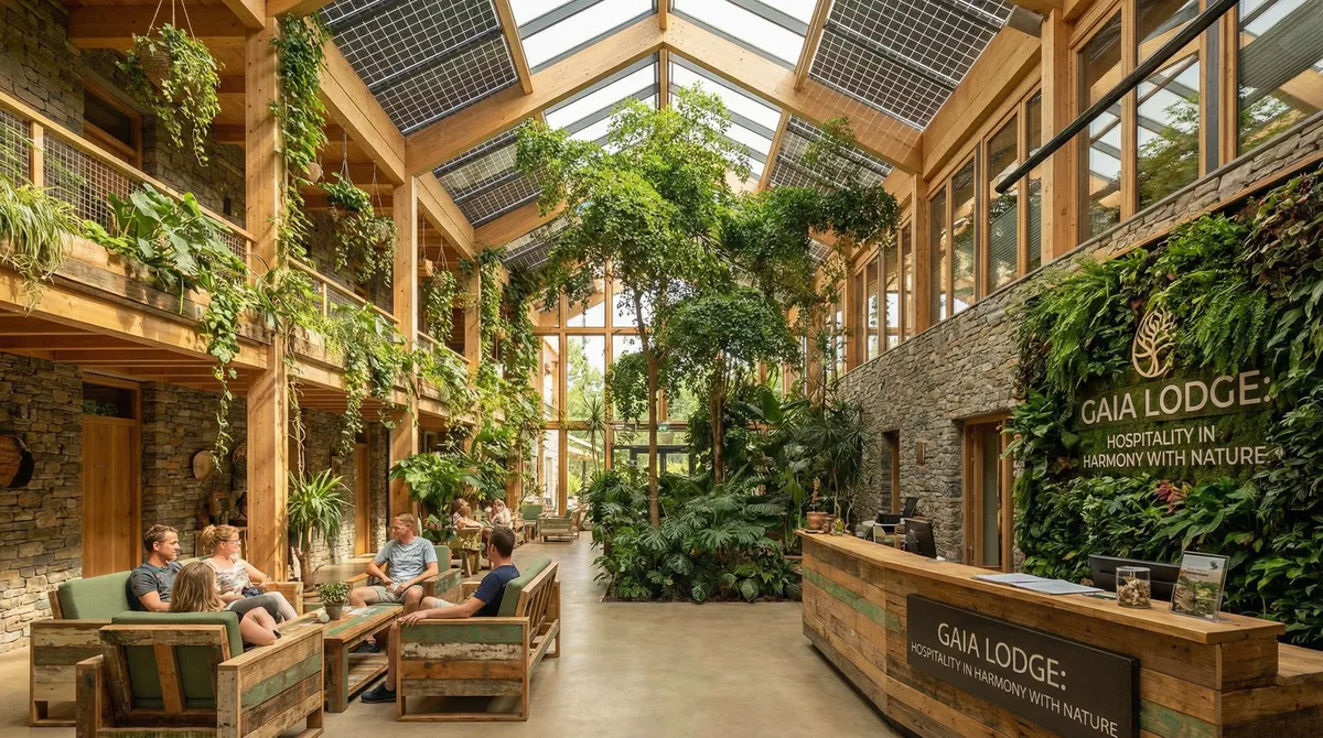 Сбережения и накопления, 800x600